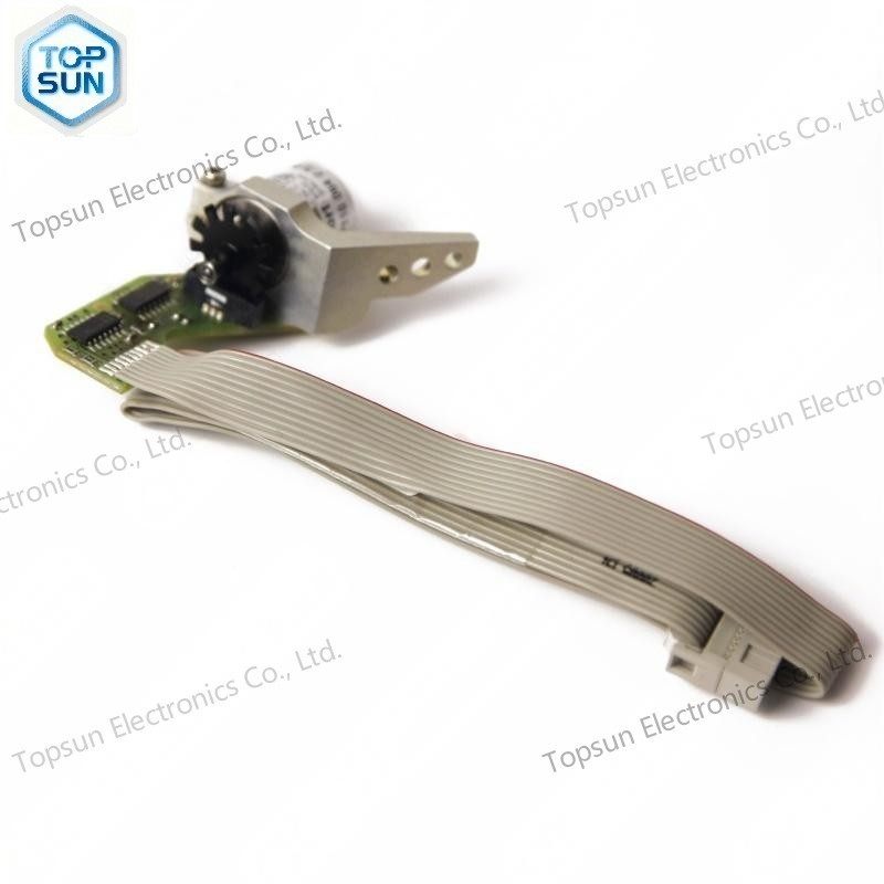 Topsun Electronics Co., Ltd